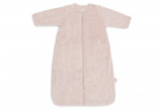 h�l�zs�k levehet� ujjal  - Velvet Silk Rose  Velvet Silk Rose 